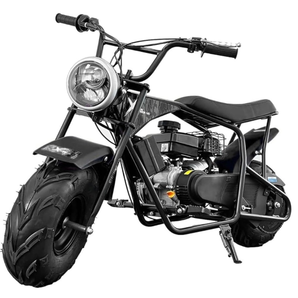 99cc mini bike 3.5hp